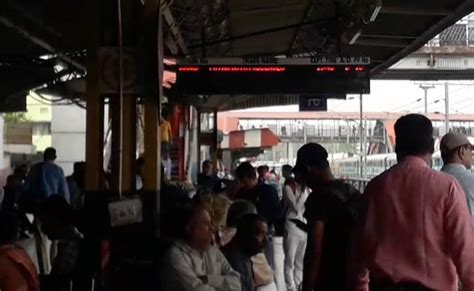 bihar railway station viral video download|In Viral Video, Porn Clip Plays On Screens At Patna Railway Station